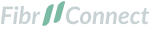 FibrConnect Logo-light 